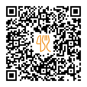 QR-code link para o menu de 전국을 달리는 청포집