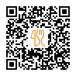 QR-code link para o menu de 연분식
