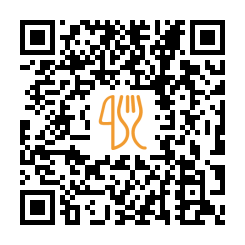 QR-code link para o menu de 단야식당