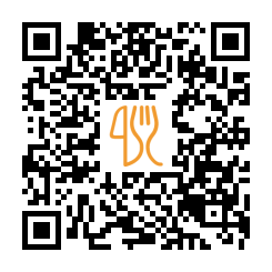 QR-code link para o menu de 금호한우방