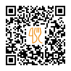 QR-code link para o menu de 진토박이횟집