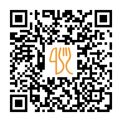 QR-code link para o menu de 목우촌