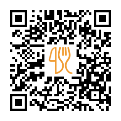 QR-code link para o menu de 연안