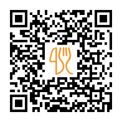 QR-code link para o menu de 꼬치마을