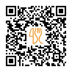 QR-code link para o menu de 하누돈실비