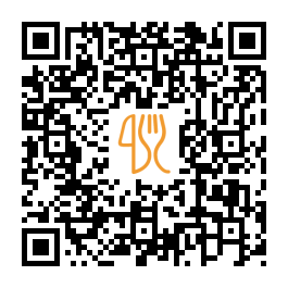 QR-code link para o menu de 흥부네밥상