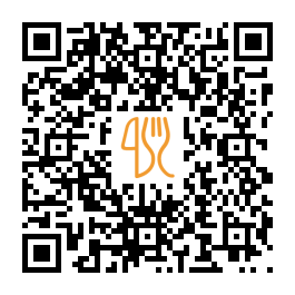 QR-code link para o menu de 원조장수통닭