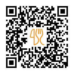 QR-code link para o menu de 고릴라