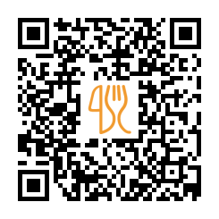 QR-code link para o menu de 대이리쉼터