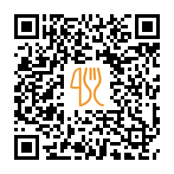 QR-code link para o menu de 진토박이신관