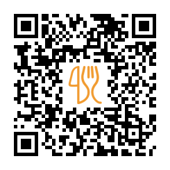 QR-code link para o menu de 미락가든