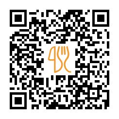 QR-code link para o menu de 화해당