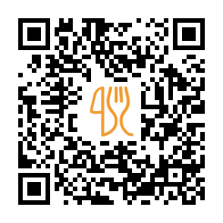 QR-code link para o menu de 도곰