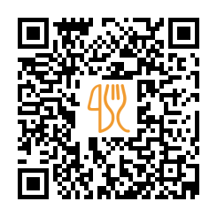 QR-code link para o menu de 돈돈삼겹살