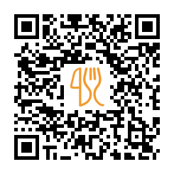 QR-code link para o menu de 초막고갈두