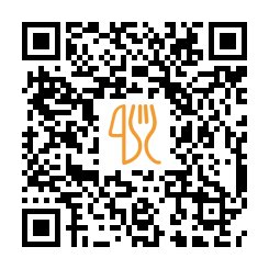 QR-code link para o menu de 이모네밥상