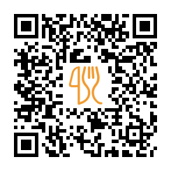 QR-code link para o menu de 씨엠피두마리치킨