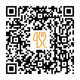 QR-code link para o menu de 싱글핀에일웍스