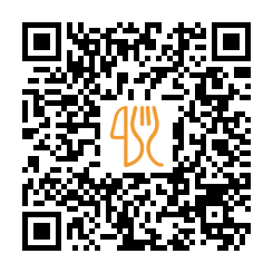 QR-code link para o menu de 청벽나루