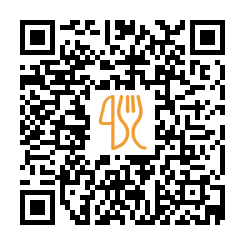 QR-code link para o menu de 여여식당