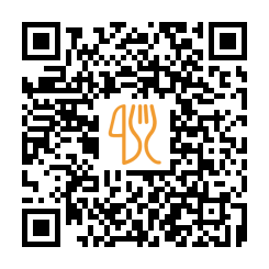 QR-code link para o menu de 해조림