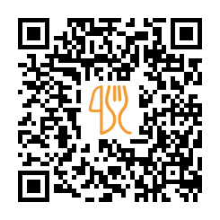 QR-code link para o menu de 옥연가