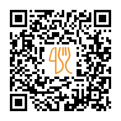 QR-code link para o menu de 마카모이