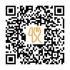 QR-code link para o menu de 브리즈