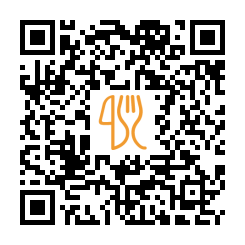 QR-code link para o menu de 피낭시에