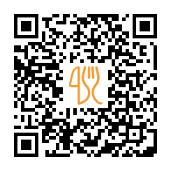 QR-code link para o menu de 쉐진