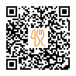 QR-code link para o menu de 문릿