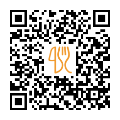 QR-code link para o menu de 등대