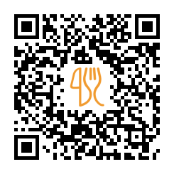 QR-code link para o menu de 홍대면옥