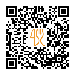 QR-code link para o menu de At267