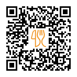 QR-code link para o menu de 도토리
