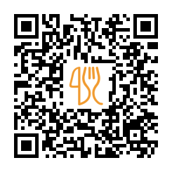 QR-code link para o menu de 토담집