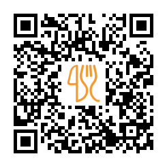 QR-code link para o menu de 성복식당