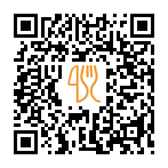 QR-code link para o menu de 마당쇠