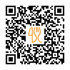 QR-code link para o menu de 적사부