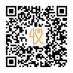 QR-code link para o menu de 바다소리