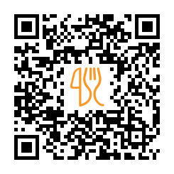 QR-code link para o menu de 수목오리촌