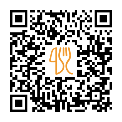 QR-code link para o menu de 상춘장