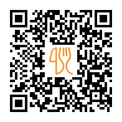 QR-code link para o menu de 짚돈