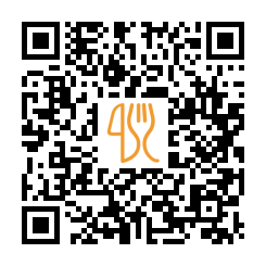 QR-code link para o menu de 삼호가든