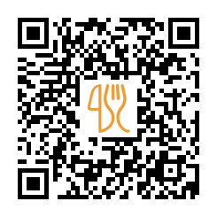 QR-code link para o menu de 돌고래호프