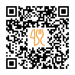 QR-code link para o menu de 신라가든