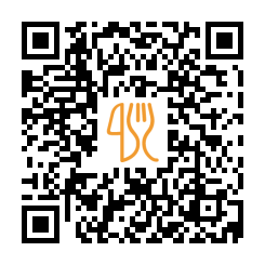 QR-code link para o menu de 장보고