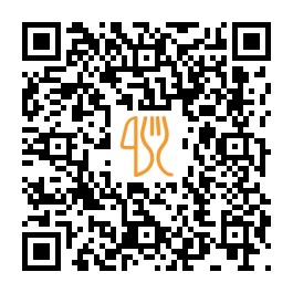 QR-code link para o menu de 맘모스두마리치킨