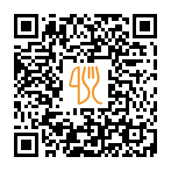 QR-code link para o menu de 다모아