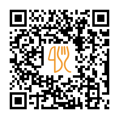 QR-code link para o menu de 칠성가든